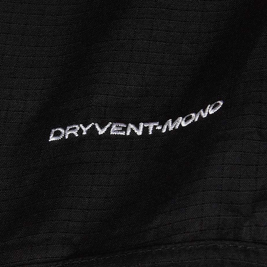 DryVent Mono Mountain Jacke fr Jugendliche TNF ALT18
