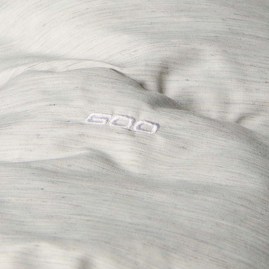 Mens ReGrind Himalayan Parka TNF ALT19