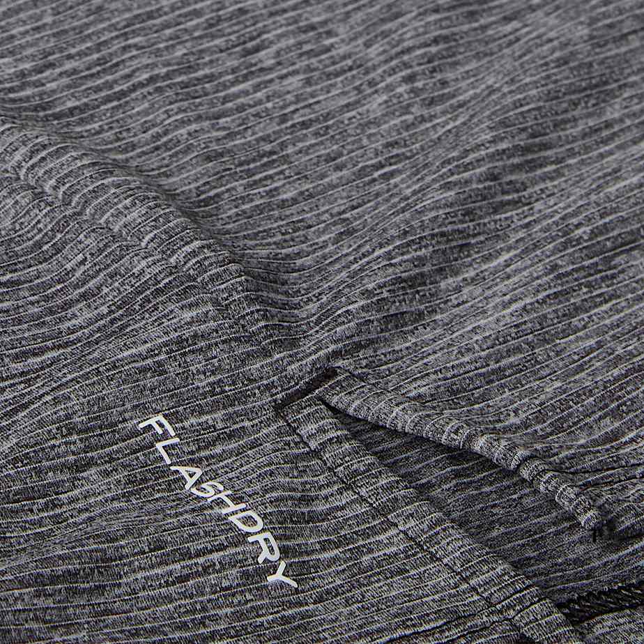 Women’s Flex Tank Top - 9