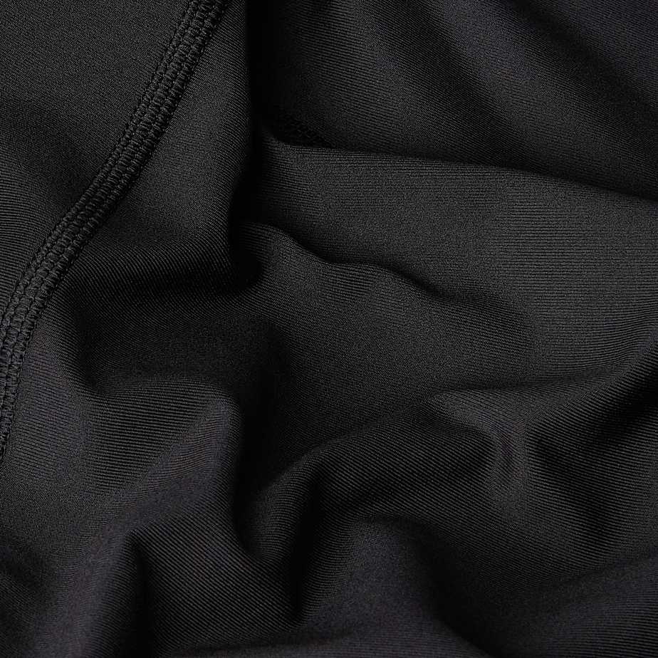 Damskie legginsy Flex 63,5 cm - 9