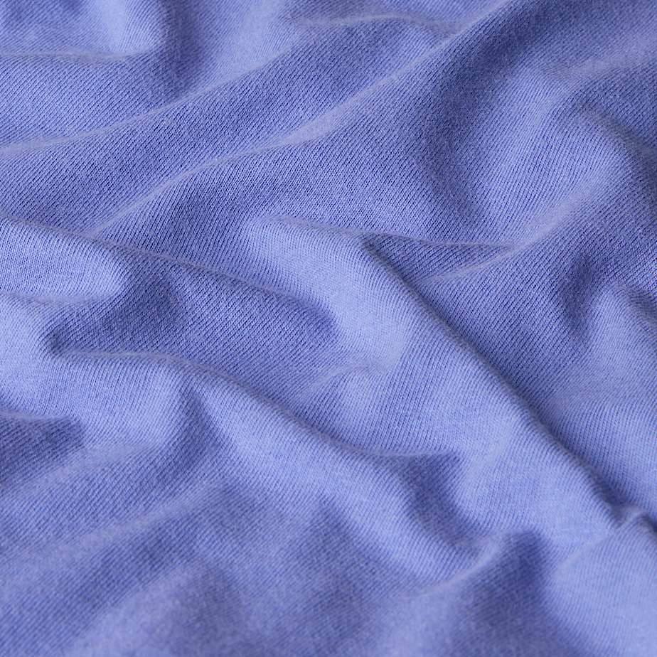 Nature relaxt geschnittenes TShirt fr Damen TNF ALT18