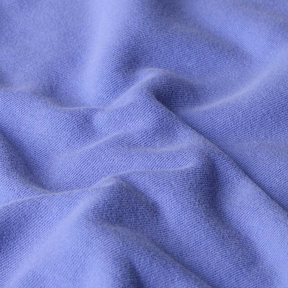 Nature Relaxed Sweatshirt W TNF ALT18