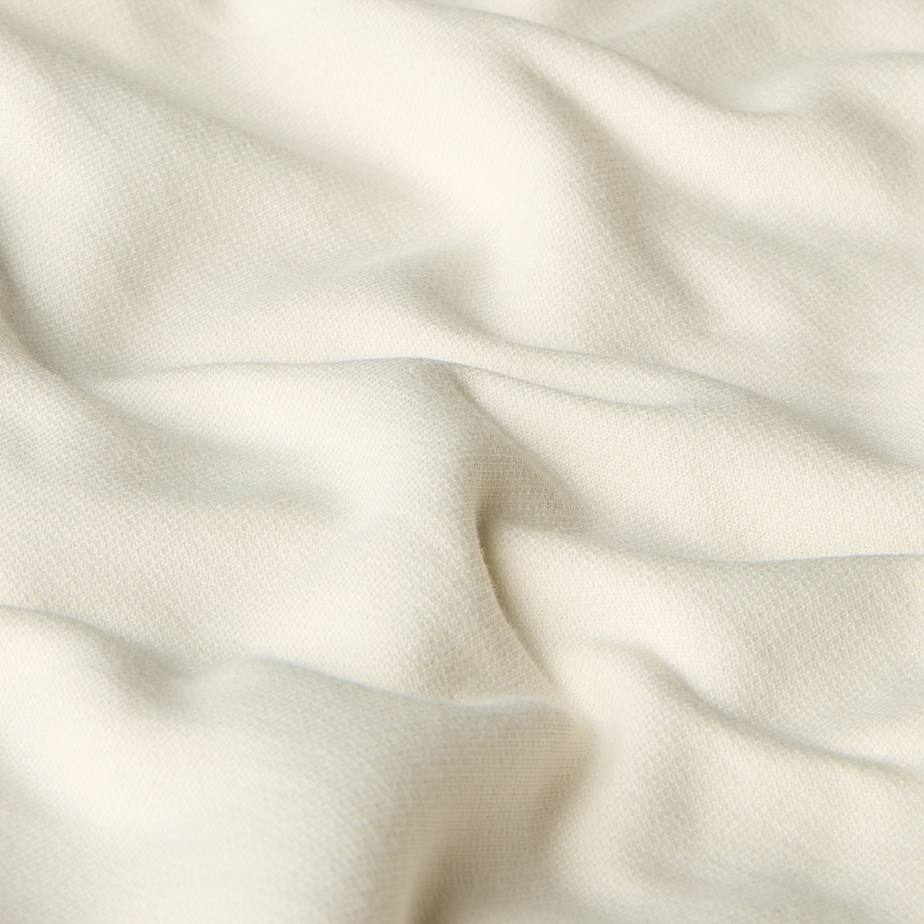 Sweat à capuche décontracté pour femme - 8