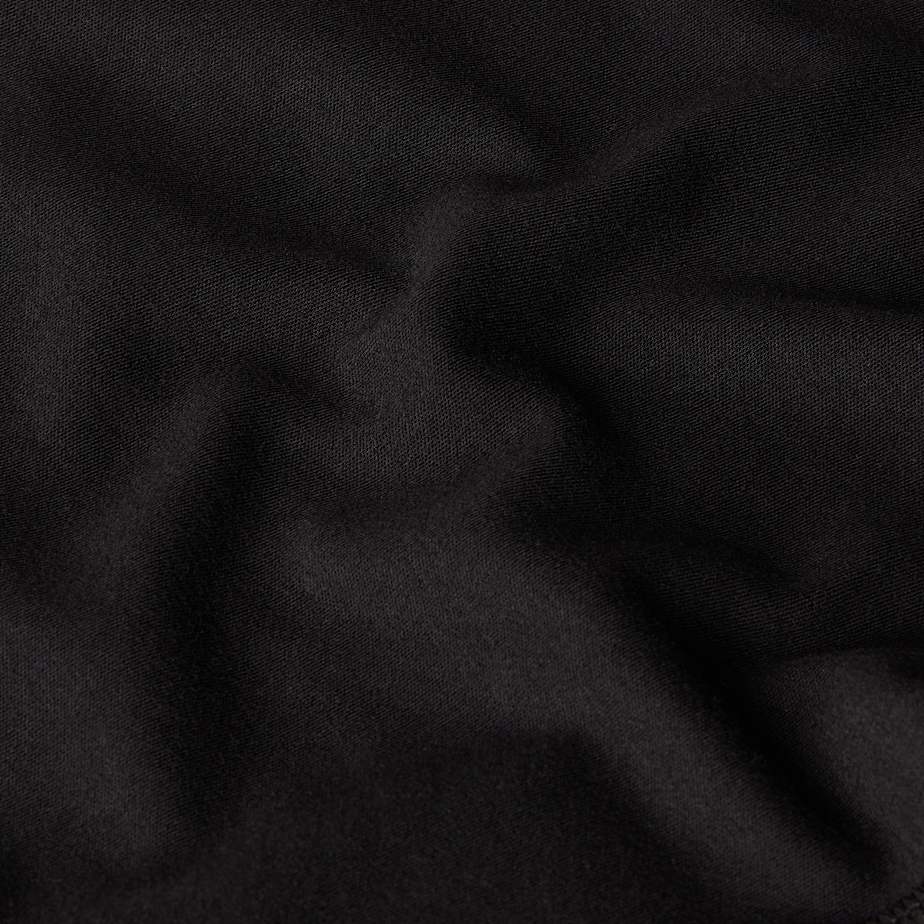 Damskie legginsy bawełniane Simple Dome - 8