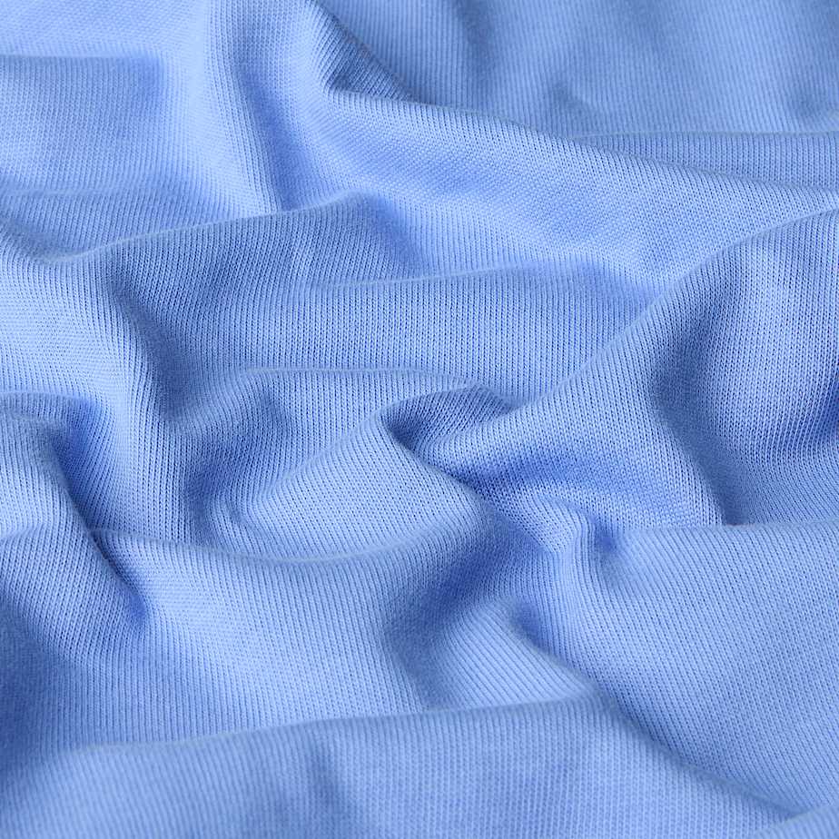 Maxi Kleid in Oversize fr Damen TNF ALT18