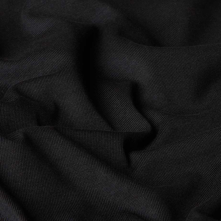 Oversized Maxi Dress W TNF ALT18