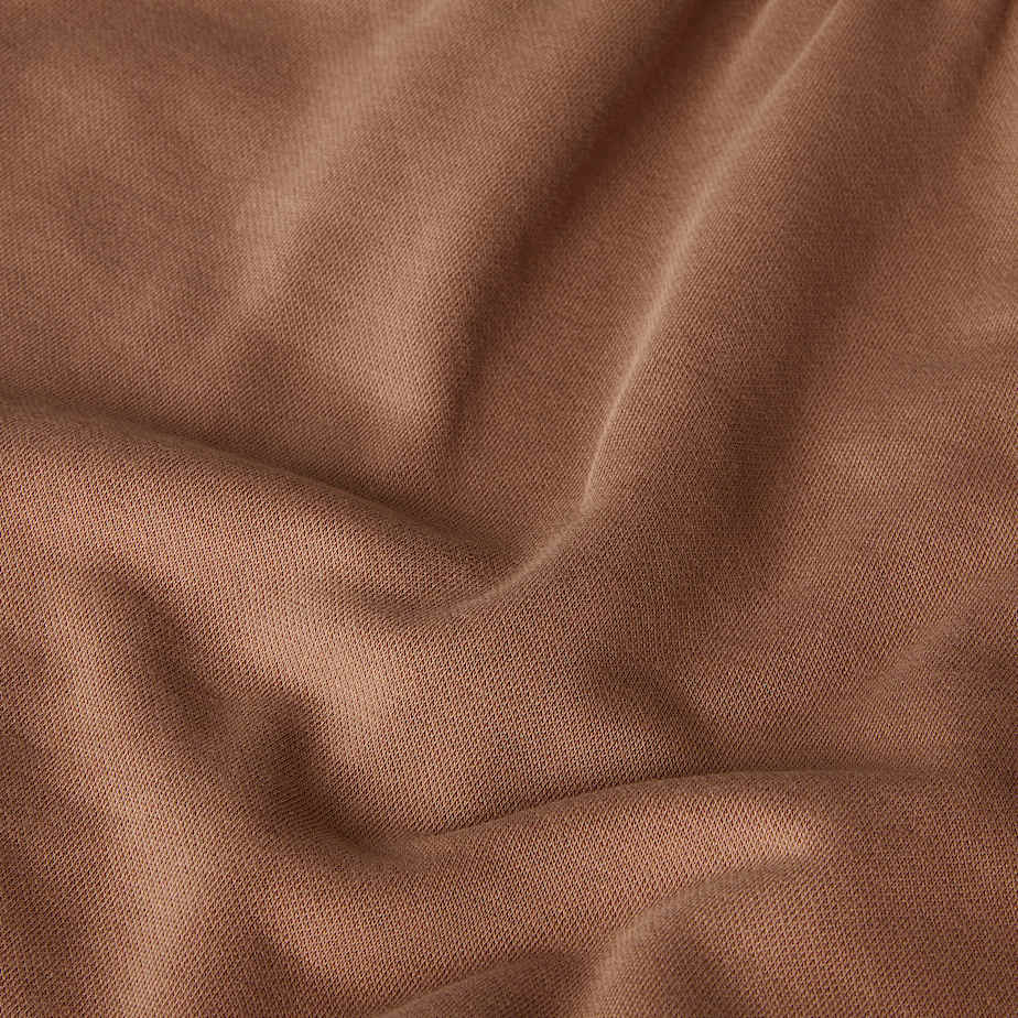 Women’s Essential Relaxed Shorts - 9