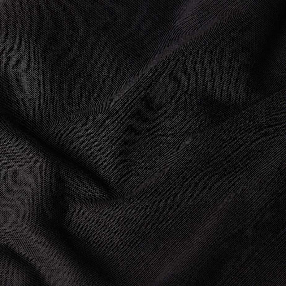 Essential relaxte Shorts fr Damen TNF ALT18