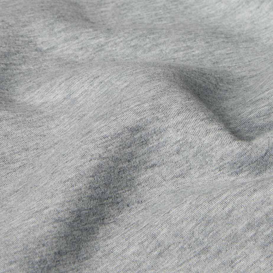 Wide Leg Joggers W TNF ALT18