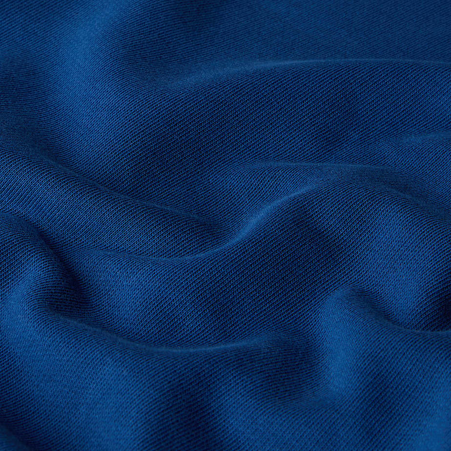 Women’s RMST Logo Relaxed Sweatshirt - 8