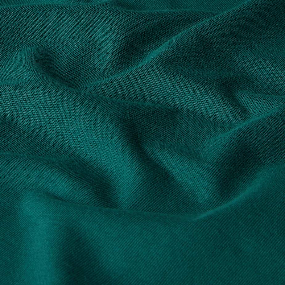 Tshirt RMST Logo Relaxed da donna TNF ALT18