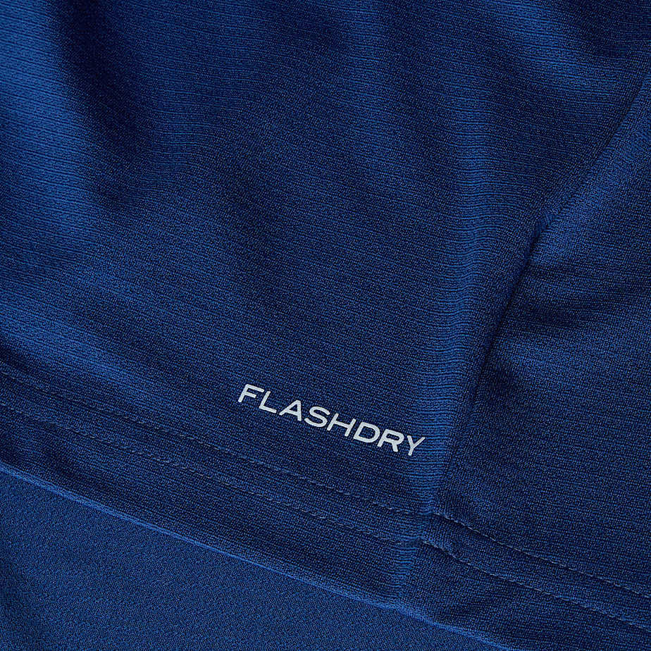 Teens' 24/7 T-Shirt - 10