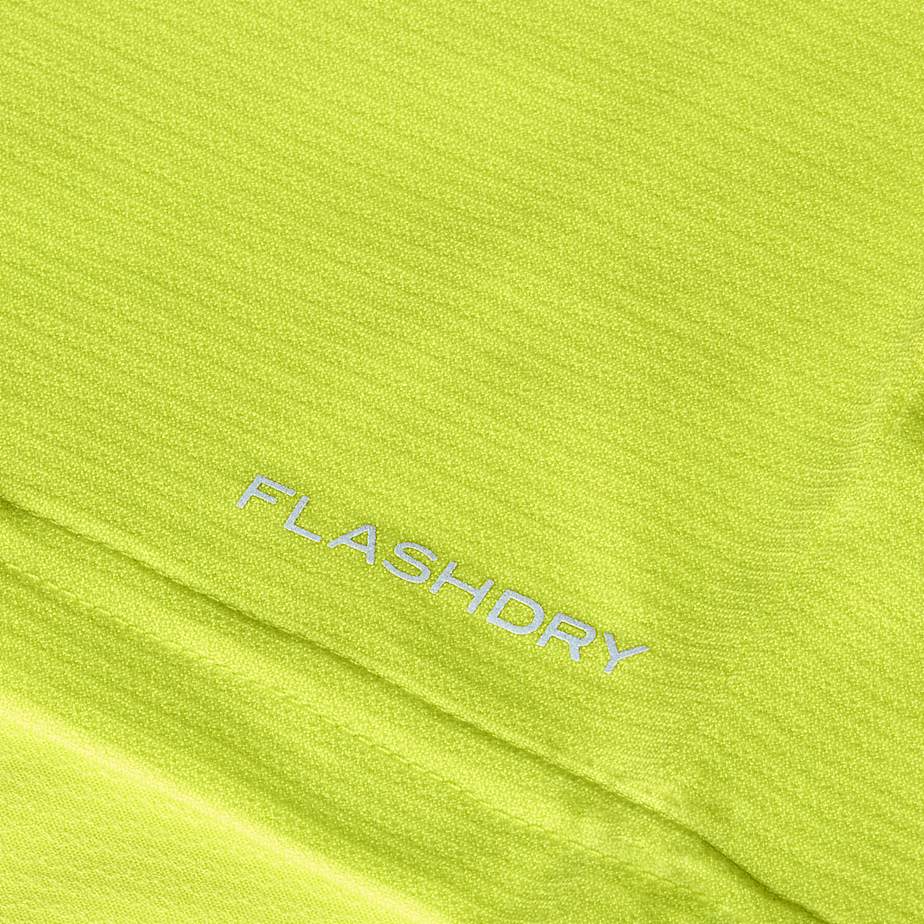 24/7-T-shirt voor tieners - 10