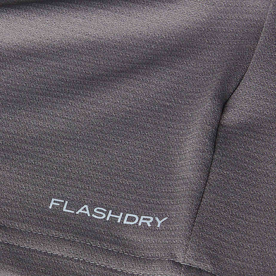 Teens 247 TShirt TNF ALT18