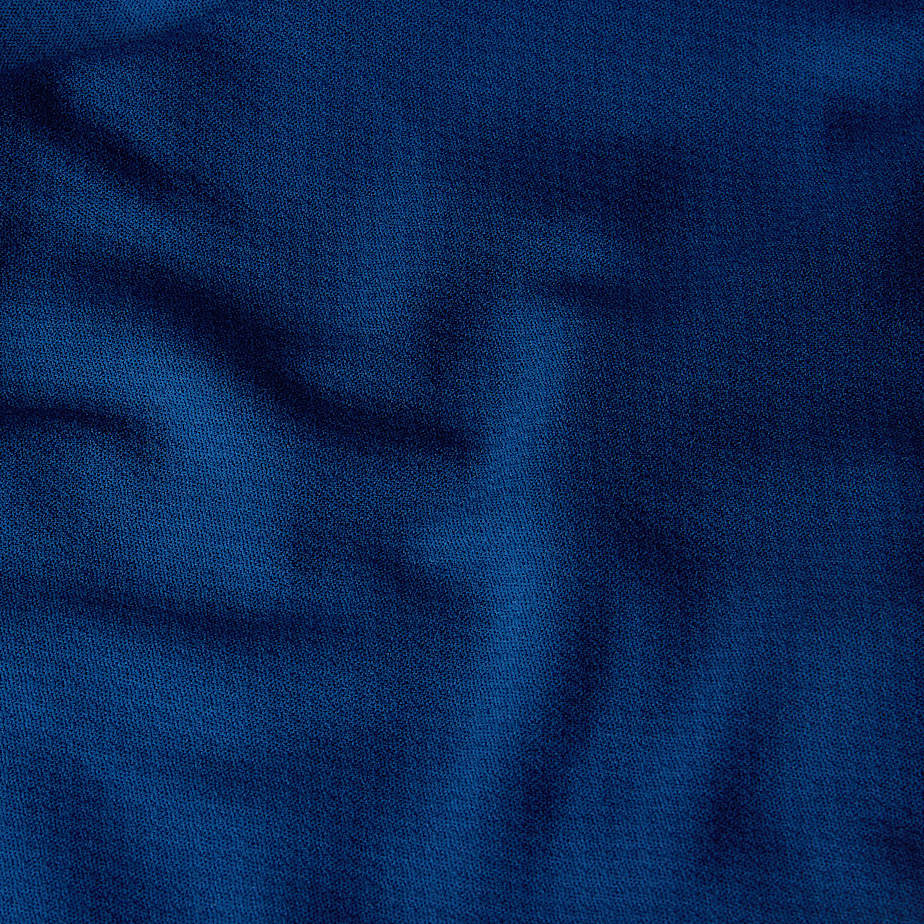 Boys' Never Stop Shorts - 8