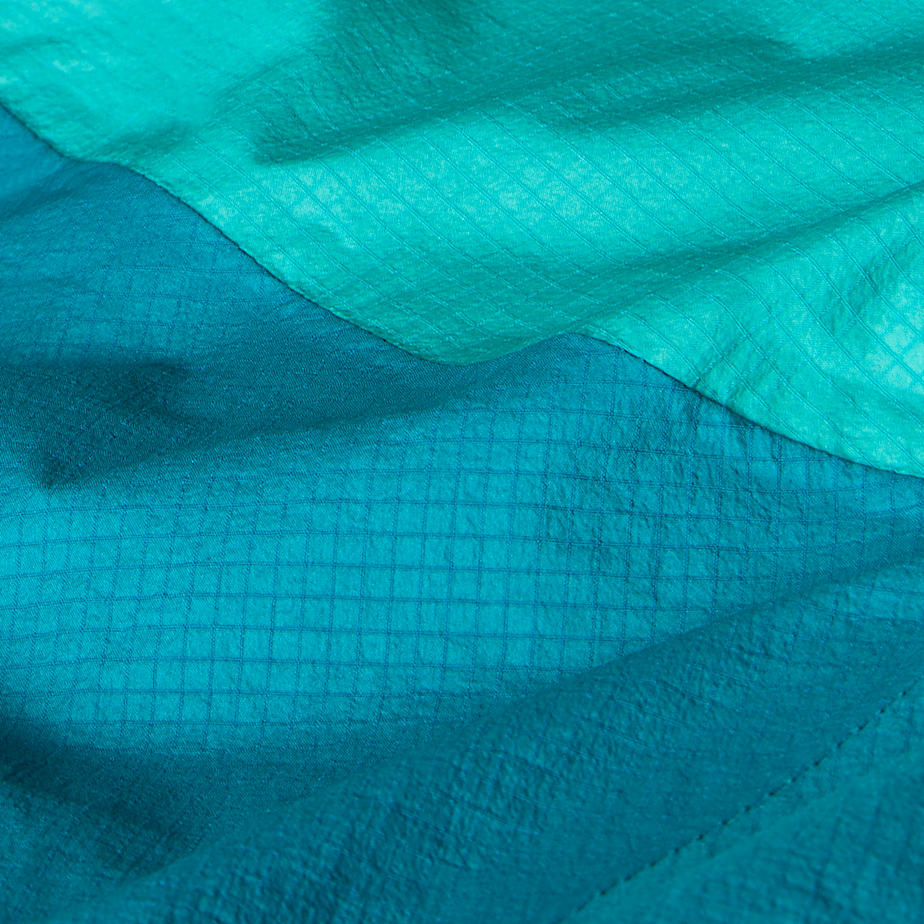 Womens Signal 25L DryVent Jacket TNF ALT18