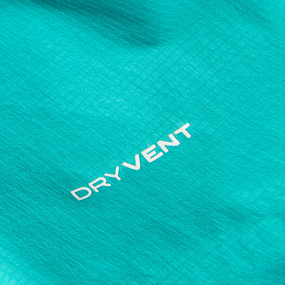 Womens Signal 25L DryVent Jacket TNF ALT19