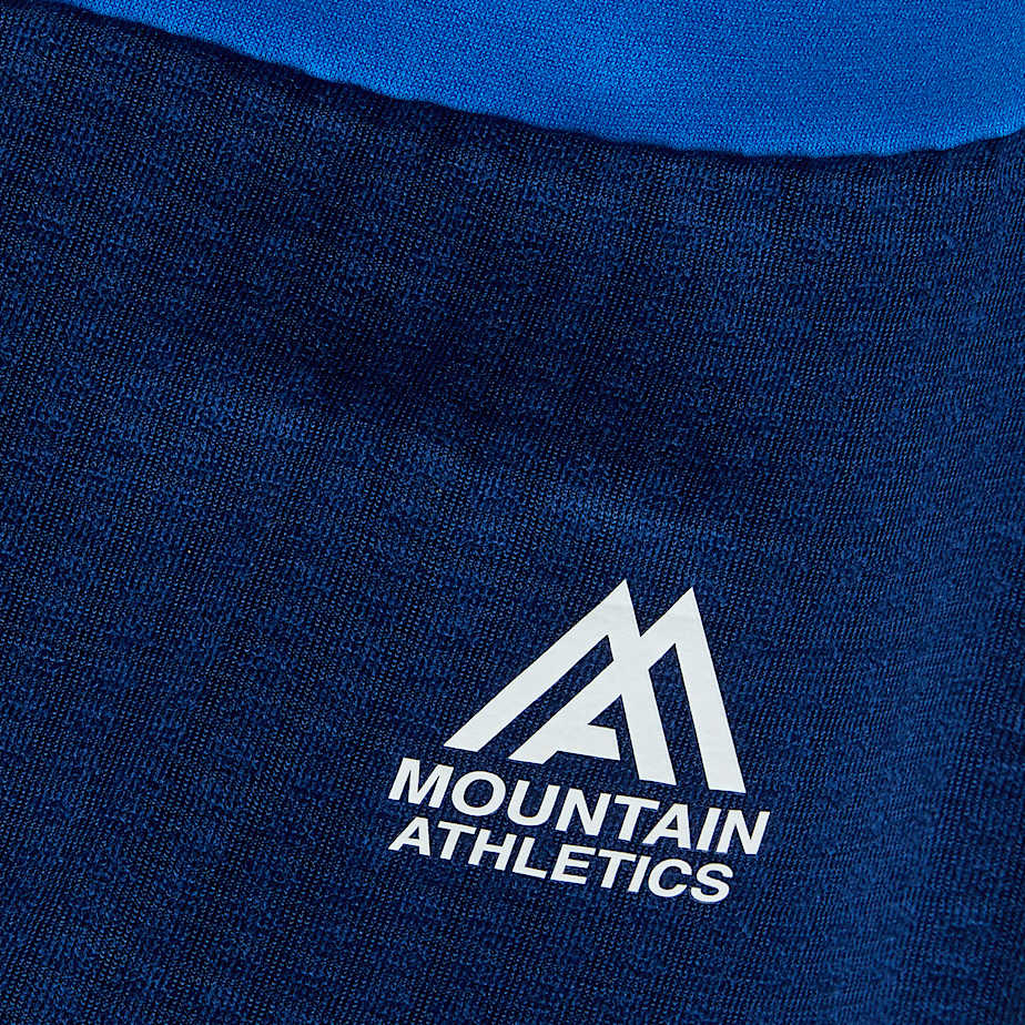 Boys Mountain Athletics Joggers TNF ALT18