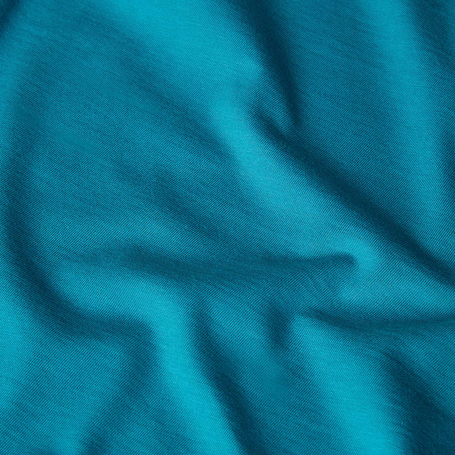 Teens Zumu TShirt TNF ALT18