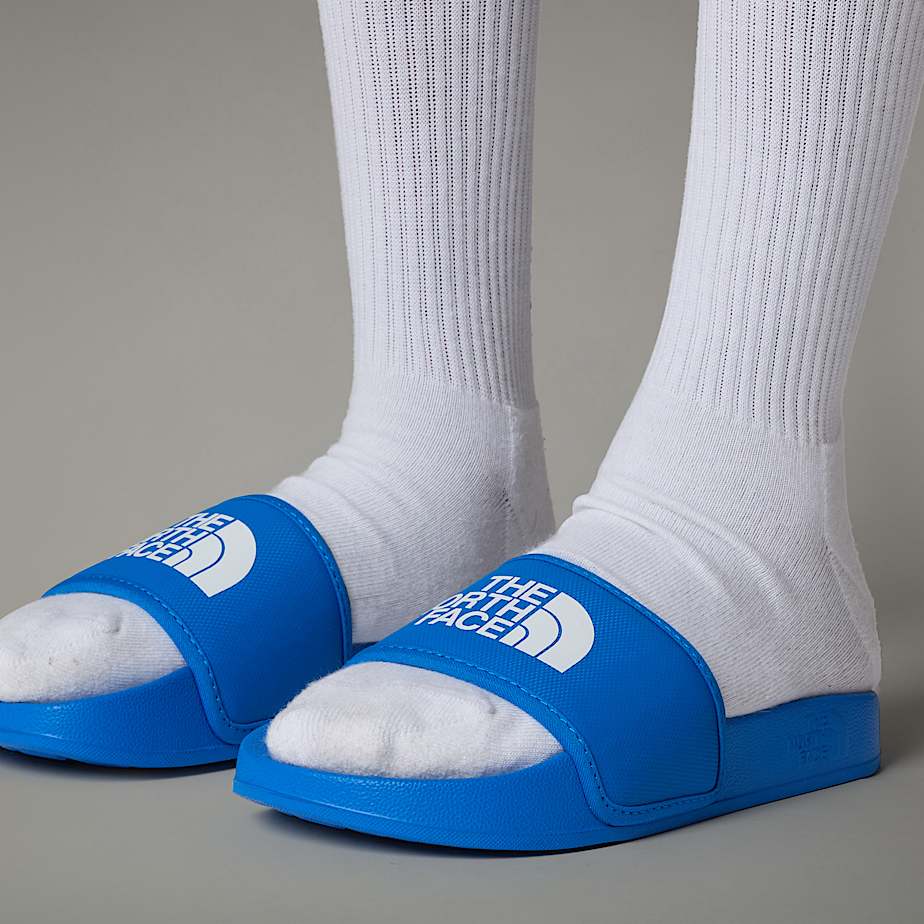 Base Camp Slides III pour enfant - 3