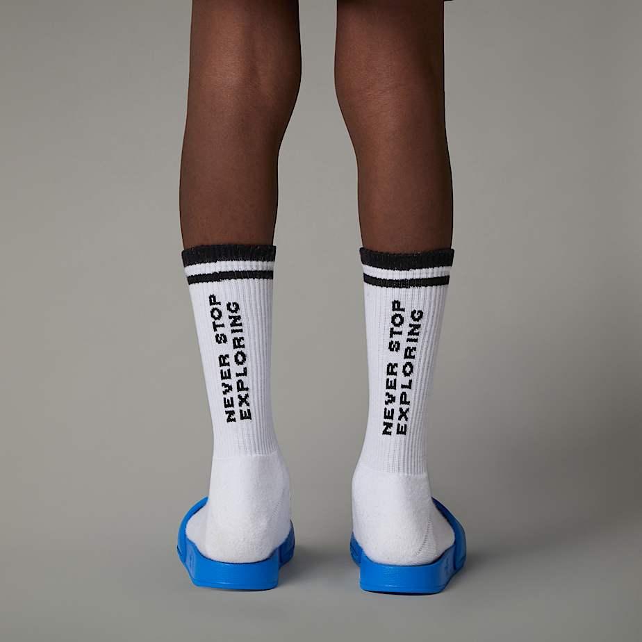 Base Camp Slides III pour enfant - 5