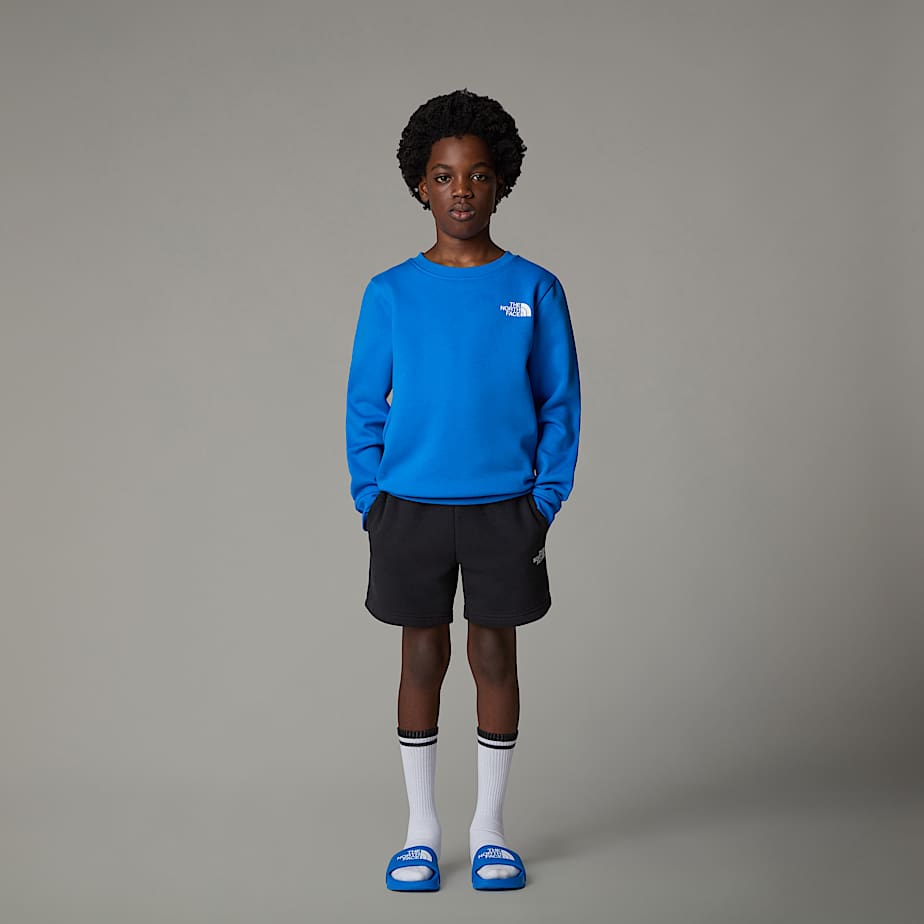 Base Camp Slides III pour enfant - 6