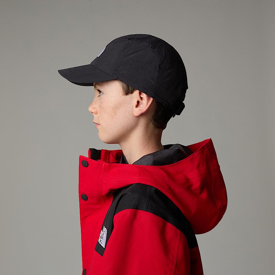 Kids Horizon Cap TNF ALT4