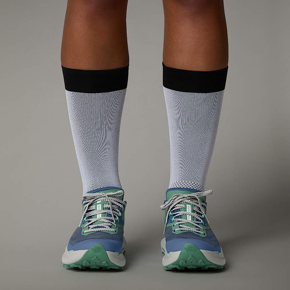 Women’s VECTIV™ Infinite 3 Trail Running Shoes - 4