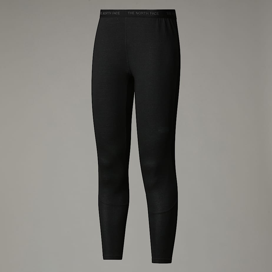 Legíny Easy pro dámy - 7