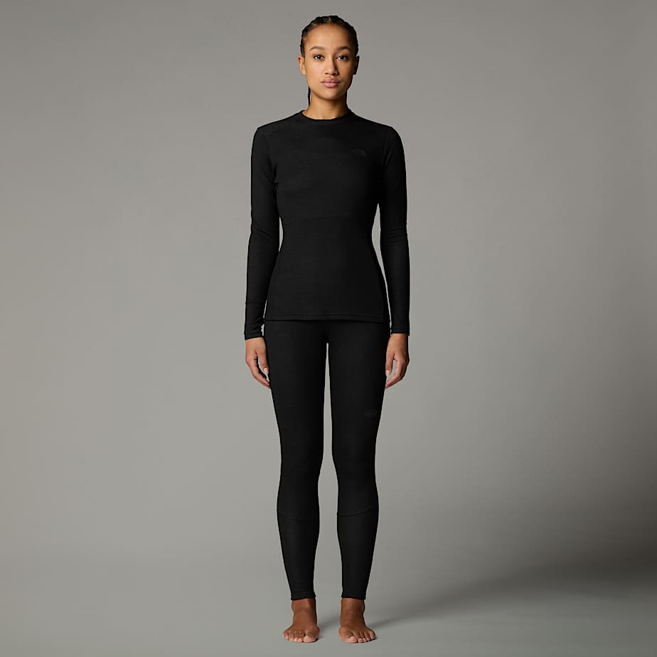 Legíny Easy pro dámy - 2