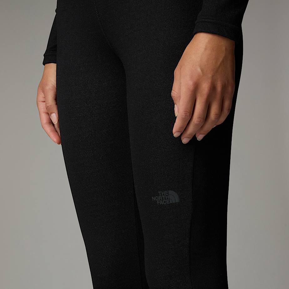 Legíny Easy pro dámy - 6