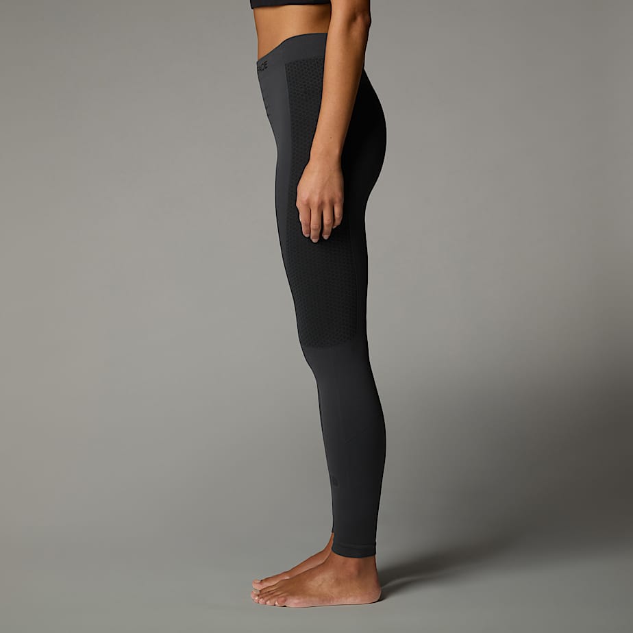 Legíny Sport pro dámy - 3