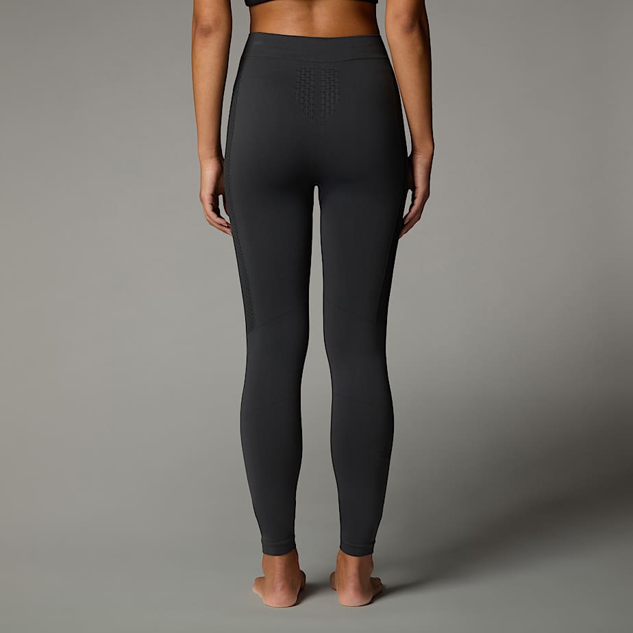 Legíny Sport pro dámy - 4