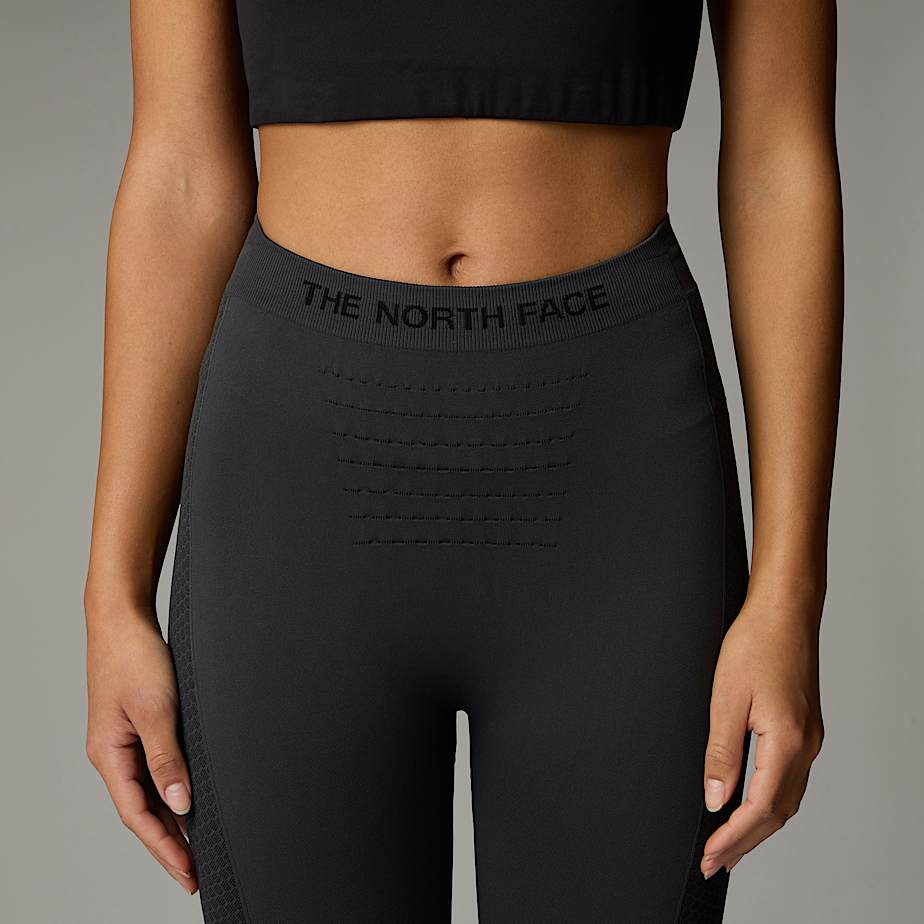 Legíny Sport pro dámy - 5