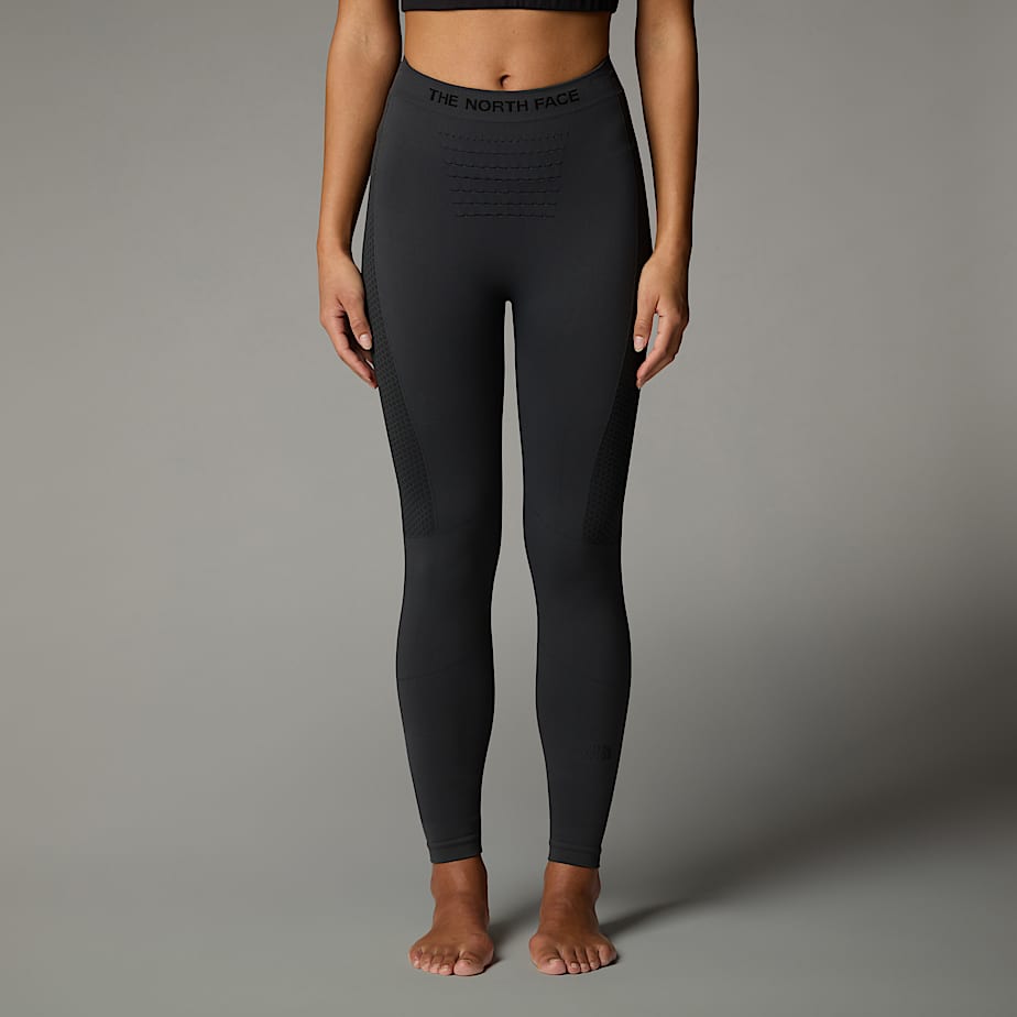 Legíny Sport pro dámy - 1