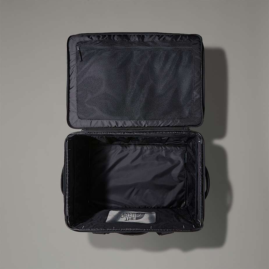 Base Camp Gear Box  M TNF ALT2