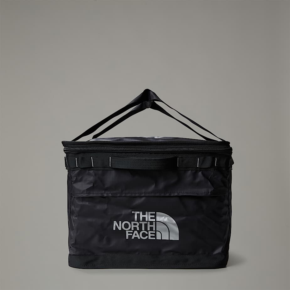 Base Camp Gear Box  M TNF ALT4