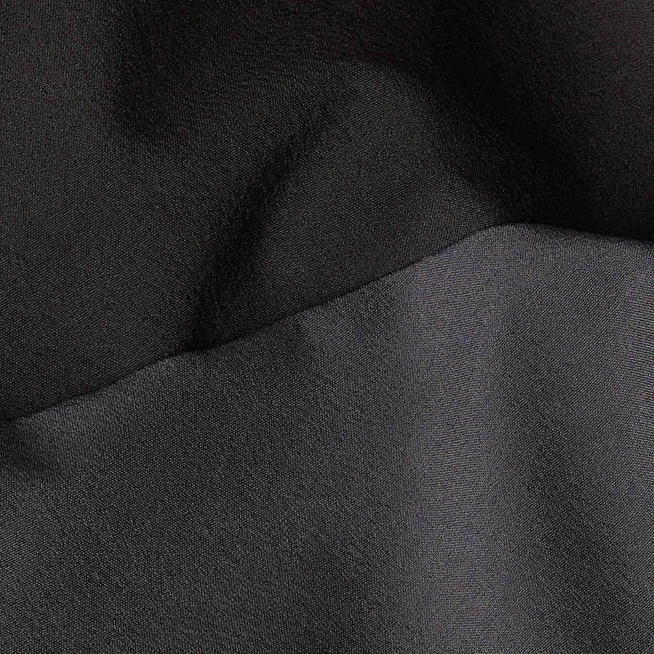 Teens' Hike Shorts - 10