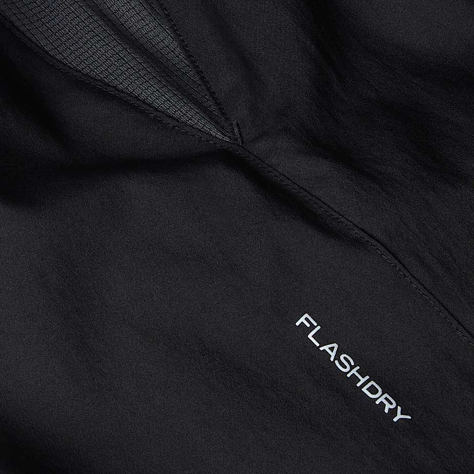 Teens' 24/7 Shorts - 7