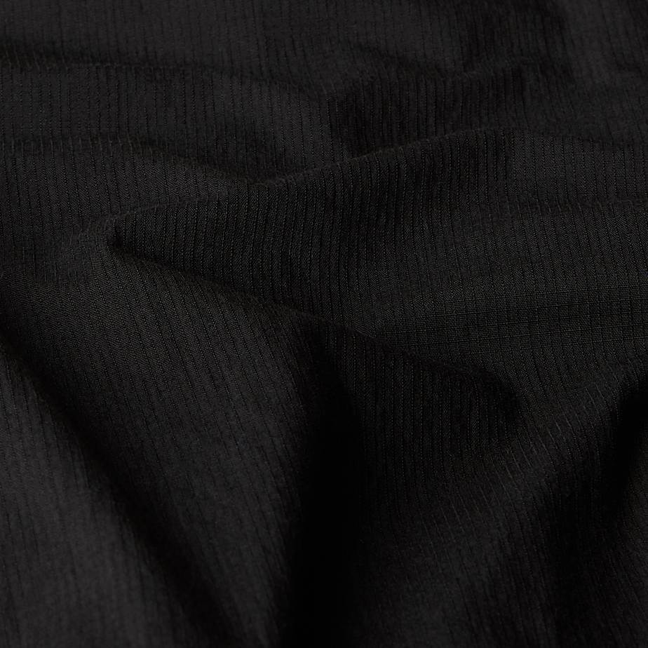 Pantaloni cargo Anticline da uomo TNF ALT18