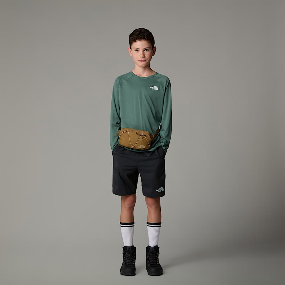 Teens' 24/7 Shorts - 2