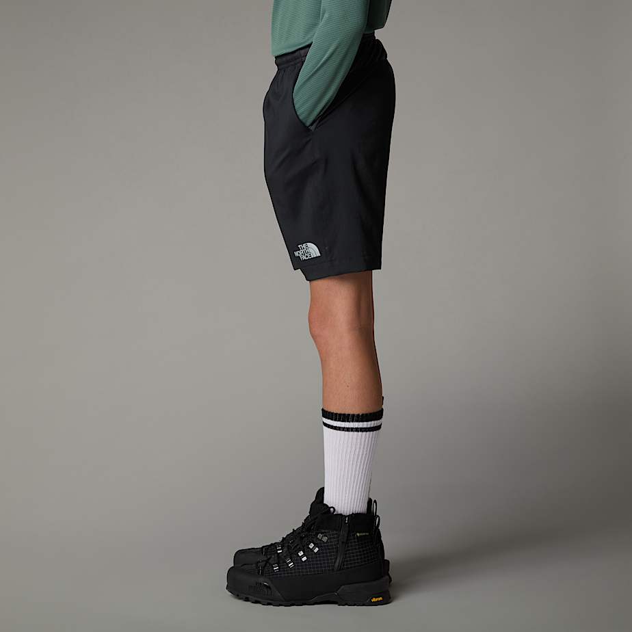 Teens' 24/7 Shorts - 3