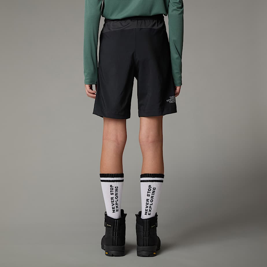 Teens' 24/7 Shorts - 4