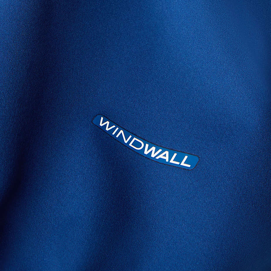 Men’s Tansa Softshell Jacket - 10