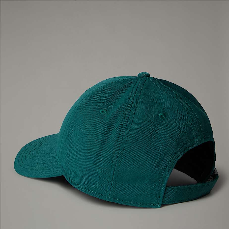 Recycled '66 Classic Hat - 3