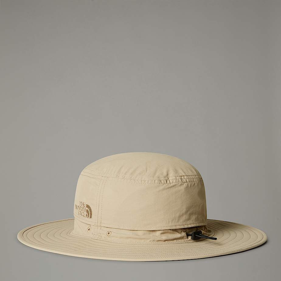 Horizon Breeze Brimmer Hat - 3