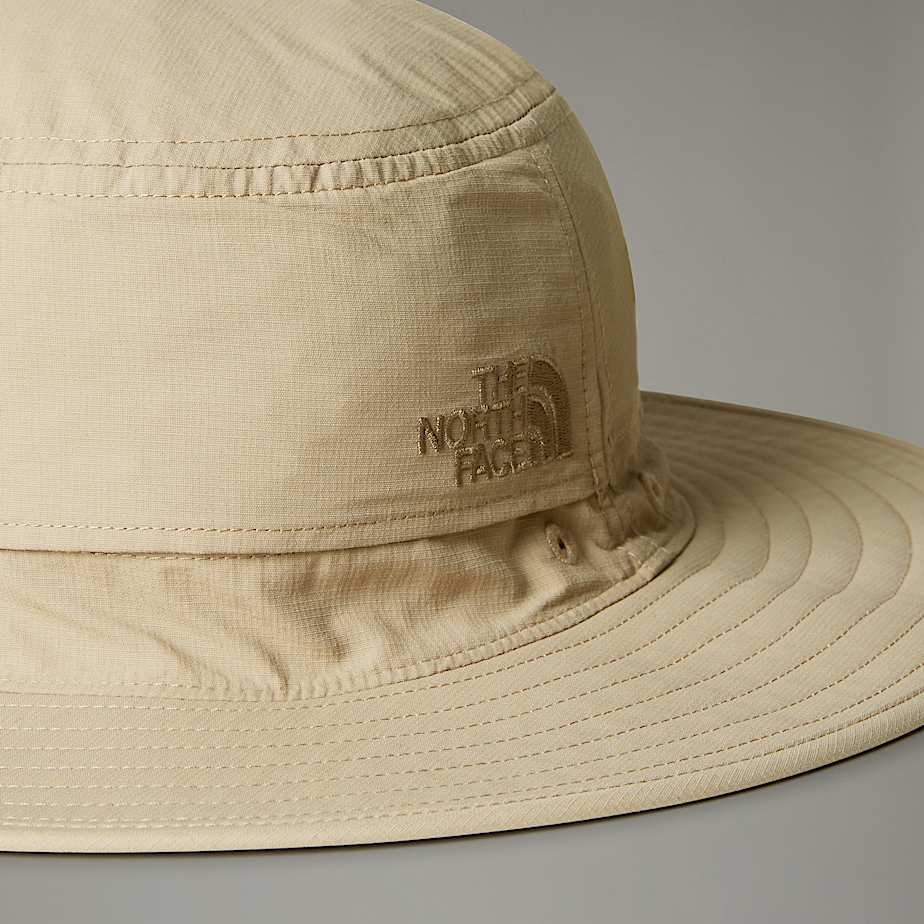 Horizon Breeze Brimmer Hat - 4
