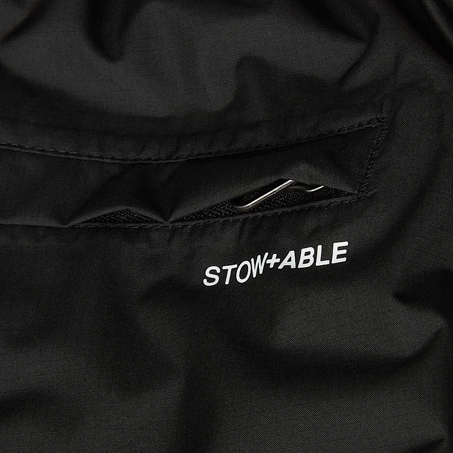 Antora-regenbroek voor tieners - 13