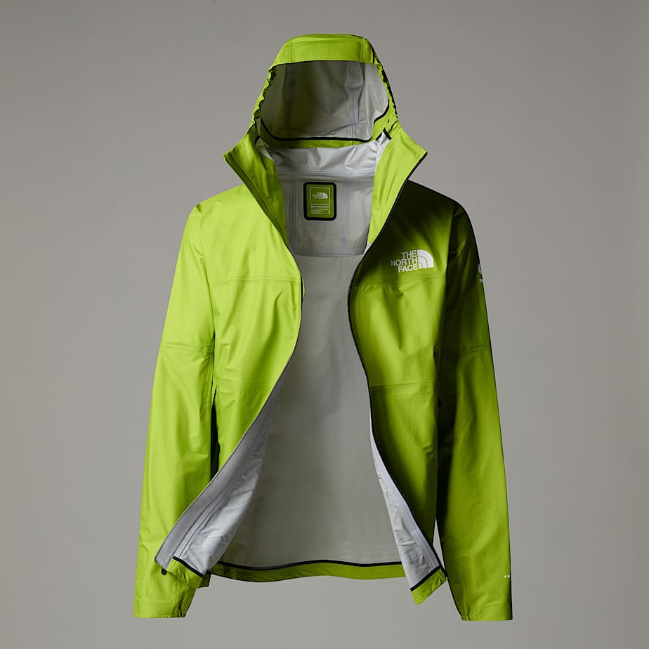 Summit Papsura FUTURELIGHT Jacket M TNF ALT17