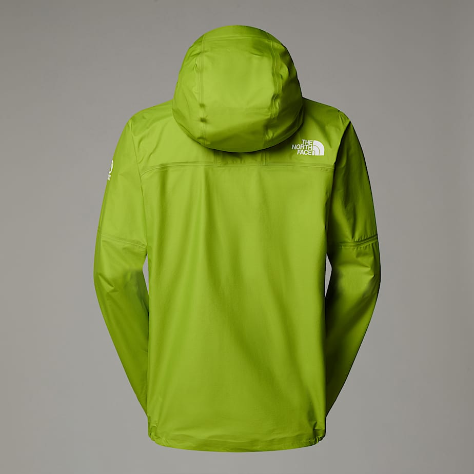 Summit Papsura FUTURELIGHT Jacket M TNF ALT21